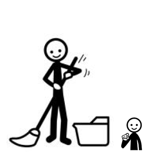 Arasaac 150-906b2621448ad09e367b78bf10e4fcb0