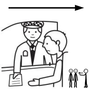 Arasaac 150-fdaf0d5ab6ebf21654e3afb550f839ad