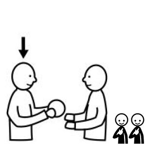 Arasaac 150-673534f23fed463260c5ca0dd25b2676 Arasaac 150-673534f23fed463260c5ca0dd25b2676