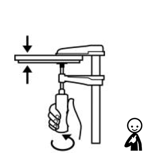 Arasaac 150-c5fbd0a0085706c7733e945bb8457d5