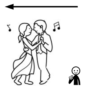 Arasaac 150-5c409d8be4d6d8a351c9f0b83e19d7fa