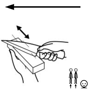 Arasaac 150-c177c0982aeb47d277bc62fd2b2b6114