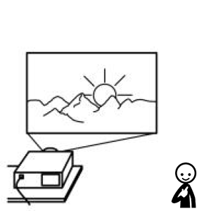 Arasaac 150-dc06e81df4570efaa54f0b8c2c7f4fd1