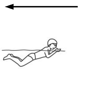 Arasaac 150-9350d4048ecf034b0c964d9495353cff