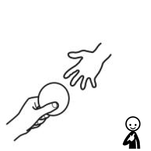 Arasaac 150-1a7c215219261373df4bbaa89e5bbfd2