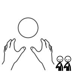 Arasaac 150-50cc50a4dcac51d9eedb00c2a7d078c9