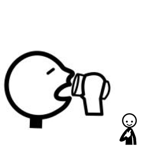 Arasaac 150-198d3e7423f6d701a767f41f9a1b4167