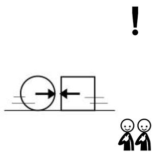 Arasaac 150-2ec16b6efbcd0259c5494386777eb39