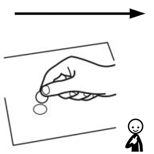 Arasaac 150-6f9bcb421ef7656251f76cc1dc812063