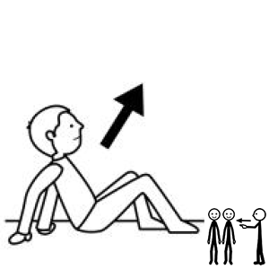 Arasaac 150-ea300bad95288b8c612fbeda28ea04a6