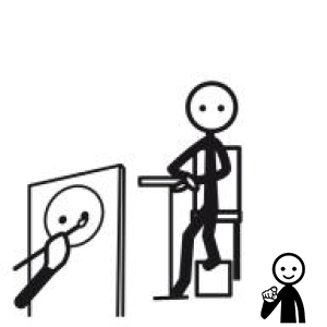 Arasaac 150-404346c6cc6cb5fee5404082884b3353