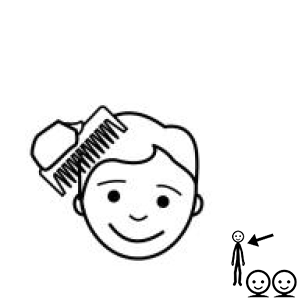 Arasaac 150-45a0311e9c41309762e660510ce0e20e