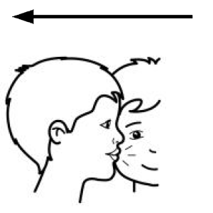 Arasaac 150-f2a91e2d6cdff578c99feeff95307480