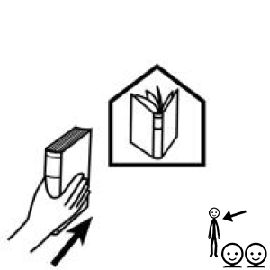 Arasaac 150-c0db04bd08faf50406bcff9dc4cacb16