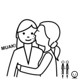 Arasaac 150-e6be1816269d34185216ced9bd23d06d