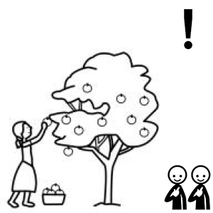 Arasaac 150-b83ea28bab9fcfc5ad01a5b2c228d8a0