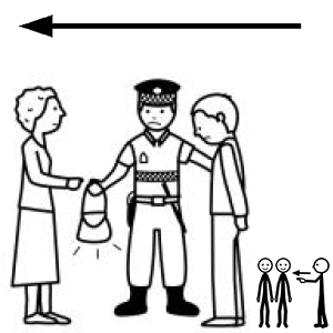 Arasaac 150-2537468a08bd53d4bfb1b460c6d38a08