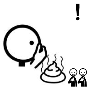 Arasaac 150-3a48daebdc56971b3182268095490156