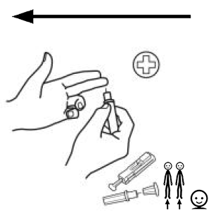 Arasaac 150-d2eefe40cc50fbf43f20d8df006af304