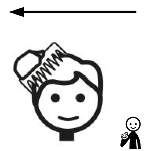 Arasaac 150-e53ac2bf225d623f6f0ad44ea9dcc4c9