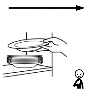 Arasaac 150-f7f736555bbaf8e449babad57c1d5102