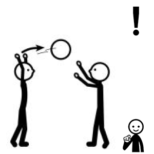 Arasaac 150-5f2d0fe781d19b0cb1db98e3085a0447