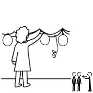 Arasaac 150-fdb075c425e49809ba1152c06502ef45