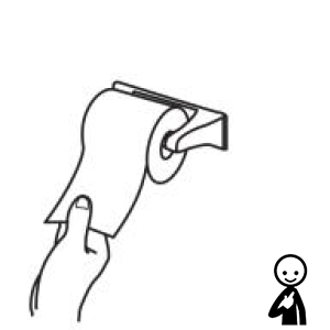 Arasaac 150-b8752197d05be26ccdd1ed42a1c71062