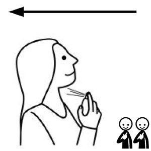 Arasaac 150-a572b803bf314a96842afe7273463804