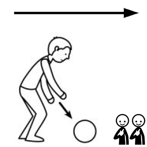 Arasaac 150-14776000d6d557fcc193a8da927bfe54