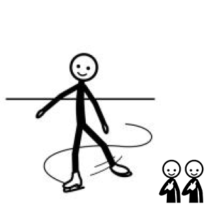 Arasaac 150-ac963d7c7b8aad5f2b2760a1defdb910