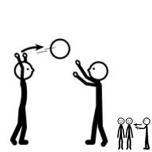 Arasaac 150-50440104f4b4e3ed35452c76864f09fc