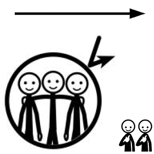 Arasaac 150-bc8f28712aeb1b35b13d18681ebb80da