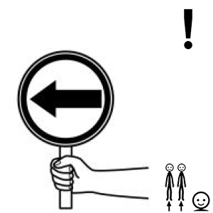 Arasaac 150-84980b37a1dde5c5896db31f95b0d64f