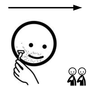 Arasaac 150-aa7cc1e30f78abe5c6f486b979e9bdd