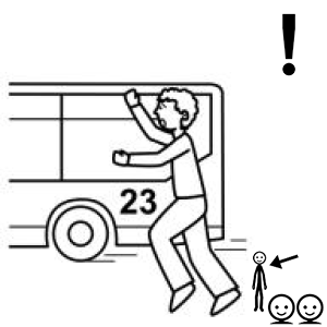 Arasaac 150-e74d2938c7bfbaa736b544798b43ed14