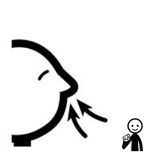 Arasaac 150-862e55829c39eb1d52b9e4ae4de31ee8