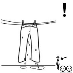 Arasaac 150-b3b973222addd1d20df306ff11a5049a