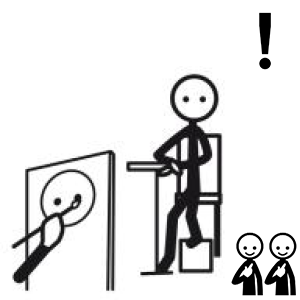 Arasaac 150-9960bc43183147df0ca1dde118fc757e