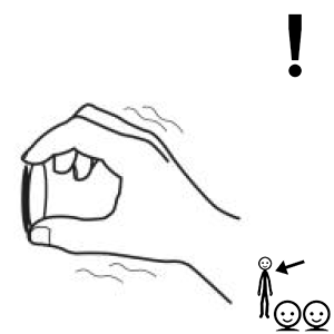 Arasaac 150-9c1038b00ba90d6331e500c78b76adf0