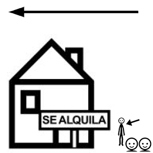 Arasaac 150-8218a0cb00683d6f9086b688f8574646