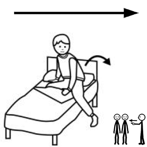 Arasaac 150-3c15b0f97deb95c9ecbec8c6722fece8