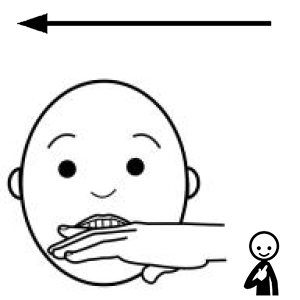 Arasaac 150-e88d69a2b7e9a0ae9fec0ed44b3af014