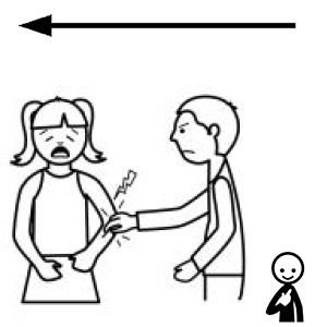 Arasaac 150-f9eac1be2f7c5aeb27f8d92c6757e691