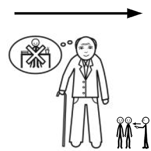 Arasaac 150-b4521e98eadd3734db3a6738d700460e