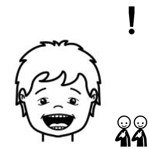 Arasaac 150-a3baef2adca057cfed775232a1071944