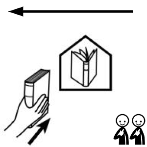 Arasaac 150-a552f553f1df5be6e9f9efbdb4b93d68