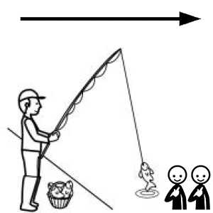 Arasaac 150-f63cbf5447e41a21760450a5603c1314