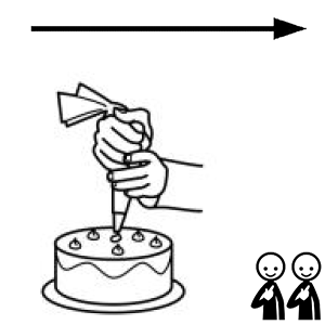 Arasaac 150-e36ecef9f8d11ec15c6914d73814bfbf