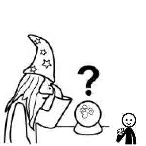 Arasaac 150-75988b69c262ddcdb31c106192524b60